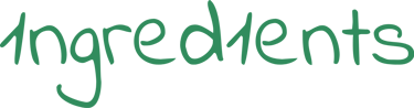 1ngred1ents logo