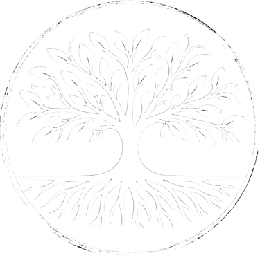 Wild Roots Herbal Medicine logo