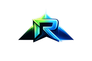 Rezurected logo