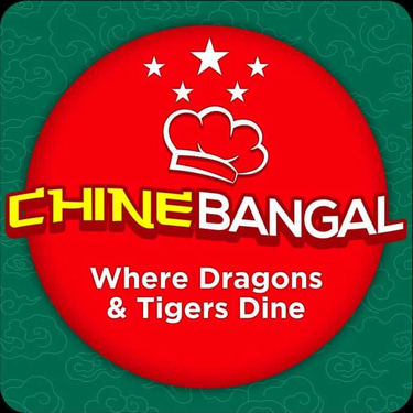 ChineBangal logo