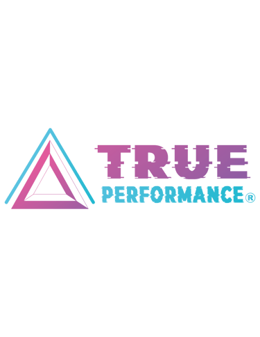 True Performance logo