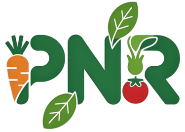 PANOOR FOOD STUFF TRADING L.L.C logo