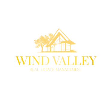 Wind Valley logo