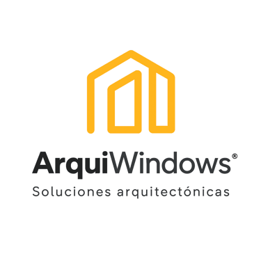 ArquiWindows logo