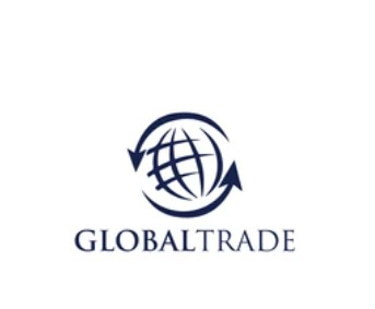 Finspire Global Trade logo