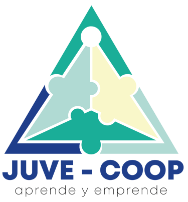 Juve-Coop logo