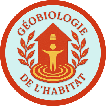 telluris conseil logo