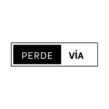 PerdeVia logo