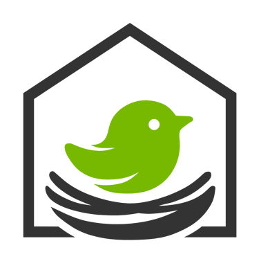 Task Nest logo