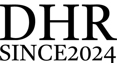 Website development company logo