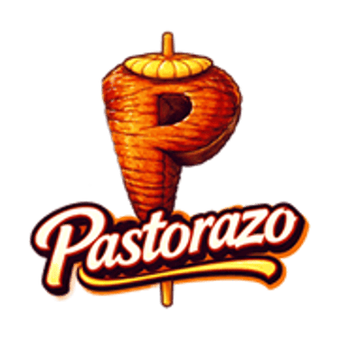Pastorazo logo