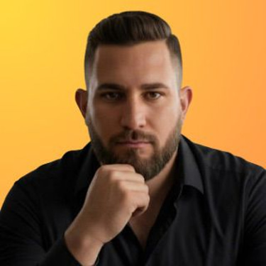 Natanael Valentin logo