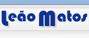 Advogados Especializados logo