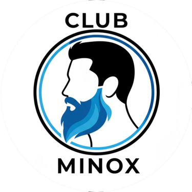 Club Minox logo