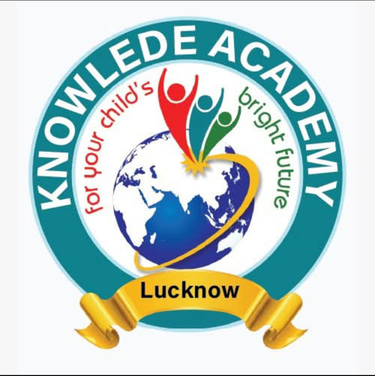 Knowledge Academy logo
