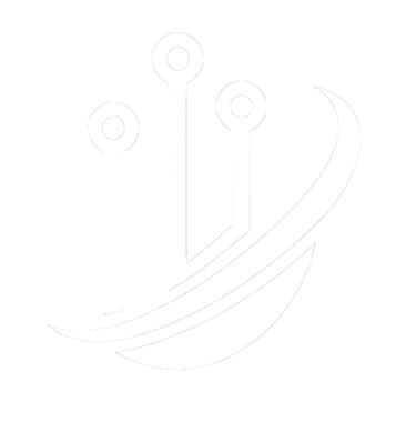 Gear Tech Scope logo