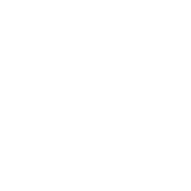 Uppstarts logo