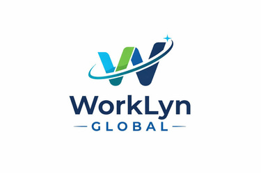 WorkLyn Global logo