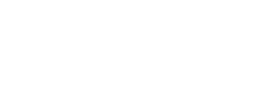 ELECTRIC LINE logo