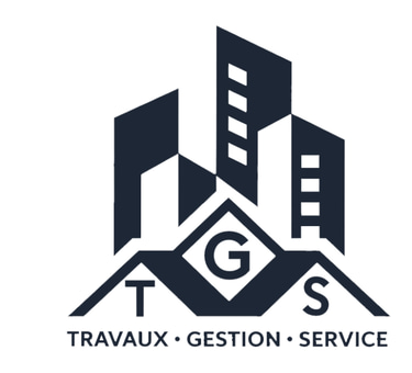 baldonedo Batiment logo