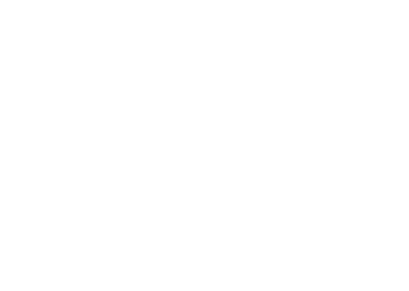 Sítio Meio Pico logo