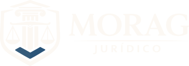 moragjuridico.com logo