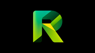 RexyRob Media logo