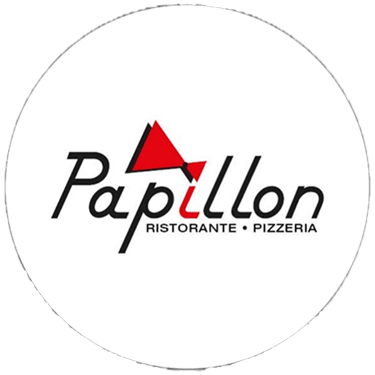 papillon logo