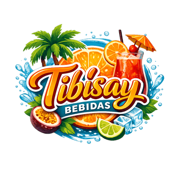Tibisay logo