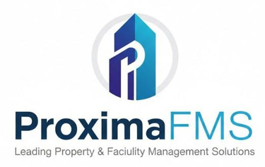 Facility Management software logo