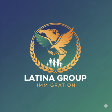 Migracion con Rosa logo