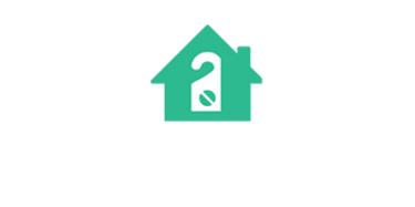 DND logo