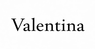 Luce Mediterránea logo