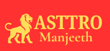 Kundali Insights logo