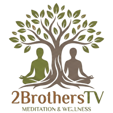 2BrothersTV logo