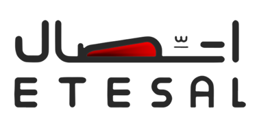 etesal logo