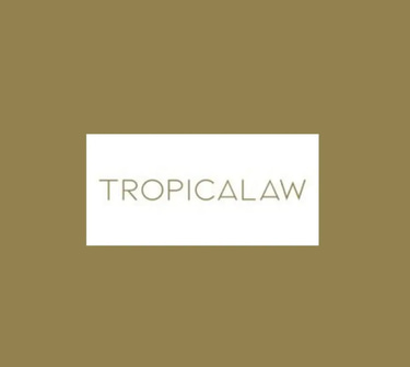 Tropical_Law logo
