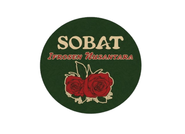 Sobat Ifrosen Nusantara  logo