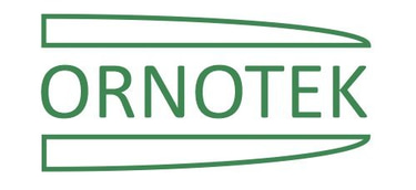 Ornotek Sp. z o.o. logo