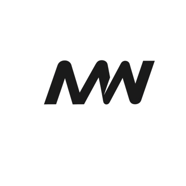 Maxwin Solutions logo