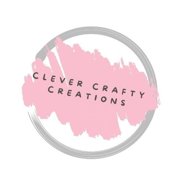 creative product development logo