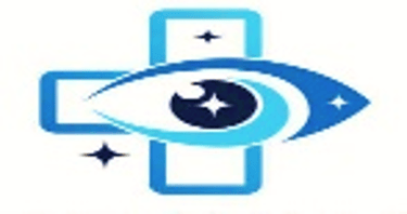Ashira Eye Hospitals logo