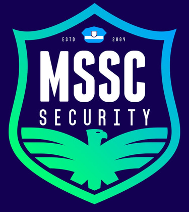 Sinqo Project and Investigation logo