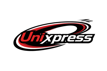 Unixpress LLC logo