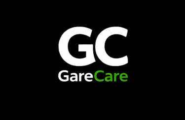 GearCare logo