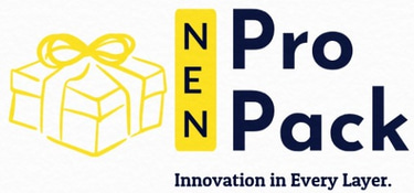 New Pro Pack logo