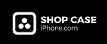 Luxury Quality Brand Wallet Case Cover Coque Custodia Hulle Funda Accessories For Apple Iphone logo