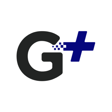 Gigamais logo