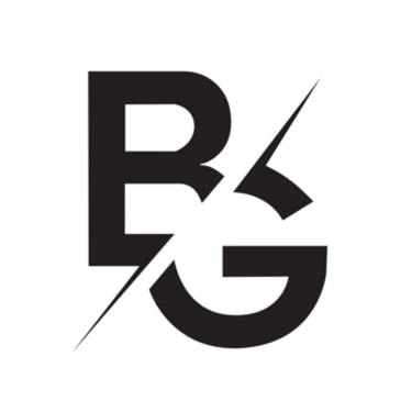 Bruno Giordano Nutri logo