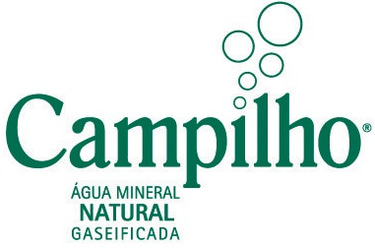Vidago Campilho logo